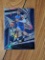 2023-24 Panini Revolution #62 Jalen Duren Winter