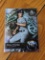 2023 Bowman Platinum #TOP-10 Drew Thorpe Top Prospects Ice Foil