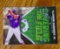 Vladimir Guerrero Jr. 2024 Topps Covering the Field #CTF-15 - Blue Jays