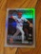 Masyn Winn 2024 Topps #480 holo insert St. Louis Cardinals Rookie RC