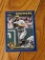 2024 Topps Series 2 Owen Miller Card #537 Black Border