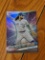 2024 Topps Series 2 Baseball Bo Bichette Stars Of MLB #SMLB-46 Toronto Blue Jays