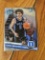 2023-24 Bowman University Chrome Tyrese Proctor #20 1st Duke Blue Devils