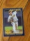 2024 Topps #460 Blake Snell Black Foil San Diego Padres Los Angeles Dodgers