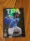 Junior Caminero 2024 Topps Holo Rookie #CTC-13 RC City to City Rays
