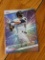 2024 Topps Series 2 Stars of MLB Christian Yelich #SMLB-41 Brewers