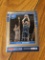 2024-25 NBA Hoops Mikal Bridges foil #203 Knicks holo