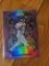 2022 Panini Prizm #5 Kyle Tucker Purple Prizm