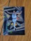 2023-2024 PANINI REVOLUTION MICHAEL PORTER JR. #77 DENVER NUGGETS WINTER
