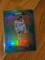 2022 Panini Prizm Lime Green Prizm Clayton Kershaw #2