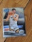 2023-24 Bowman University Chrome - Zach Edey #71 (RC)