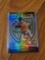 2021 Panini Prizm Draft Picks - Crusade Edwin Arroyo #C-EA Silver Prizm (RC)