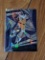 Rui Hachimura Winter 2023-24 Panini Revolution #28