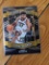 2023-24 Panini Donruss Optic - Winner Stays Jamal Murray #8