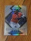 2022 Panini Prizm - Emergent Silver Prizm #E-3 Ozzie Albies