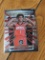 2023 Panini Optic Amen Thompson My House #19 RC