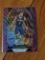 2024 Prizm Basketball Draft Picks Purple Wave All American Jalen Brunson #7