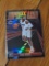 2023-24 Donruss Optic #15 Paul George Express Lane Purple