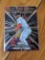 2022 Panini Prizm Baseball Fearless #FL-12 Rafael Devers Insert