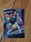 Anfernee Simons Winter 2023-24 Panini Revolution #71