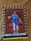 2023-24 Hoops #13 Kyrie Irving Dynamos Dallas Mavericks