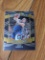 2023-24 Donruss Optic Winner Stays Holo #6 Nikola Jokic