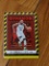 2023-24 Panini NBA Hoops Dynamos #14 Giannis Antetokounmpo Milwaukee Bucks