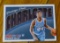 2023-24 Panini NBA Hoops - Rookie Greetings Brandon Miller #18 (RC)