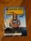 Devin Carter 2024-25 Panini NBA Hoops Arriving Now #1 (RC) - Kings