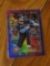 191/799 2024 Topps Series 2 - Nick Madrigal #515 Purple Foil