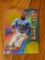 2024 Topps Chrome RANDY AROZARENA All-Etch #CAE-21
