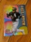 2024 Topps Chrome #CAE-16 Luis Robert Jr. Chrome All Etch