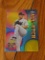 2024 Topps Chrome - All-Etch Gerrit Cole #CAE-4