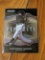 2021 Panini Prizm Draft Picks Prospects Alexander Canario #P-AC Giants