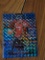 2023-24 Panini Mosaic #189 Josh Richardson Reactive Blue