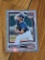 2024 Panini Panini USA Stars & Stripes Silver Speckle Zachary Estrada USA #113