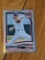 2024 Panini USA Stars & Stripes SETH HERNANDEZ #170 Opening Day