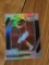 2023 Panini Prizm #FT14 Miguel Bleis Future Tools Silver Prizm
