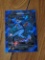 2023 Panini Prizm - Bruce Sutter #284 Blue Ice Prizm