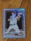 Braden Montgomery 2024 USA Baseball Stars & Stripes #95 Collegiate Stars Holo