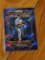 2023 Panini Prizm Blue Ice #235 Jim Edmonds Cardinals