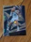 2023 Panini Revolution PJ Washington Jr.  winter #46