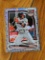 2024 USA Baseball Stars & Stripes #34 Manny Marin Stars Holo