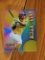 2024 Topps Chrome Rafael Devers All-Etch Refractor Insert Red Sox #CAE-5
