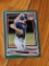 2024 Panini Stars & Stripes USA Baseball #62 Ben Abeldt Green