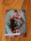 BRADLEY BEAL 2023-24 Panini Phoenix Teal Lazer #106 Phoenix Suns