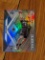 2023-24 Panini Phoenix Instant Phenom Silver #3 ANTHONY silver RC Orlando Magic