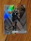 2023-24 Panini Phoenix - Rookies Dariq Whitehead #261 Silver (RC)