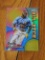 2024 Topps Chrome RANDY AROZARENA All-Etch #CAE-21