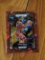 Buddy Hield 2024 Panini Prizm Draft Picks #12 Red Ice